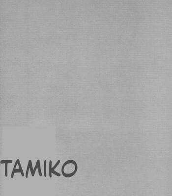 Countryside Married Women [MTL] comic porn sex 38