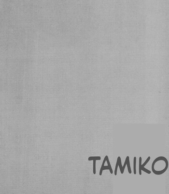 Countryside Married Women [MTL] comic porn sex 71