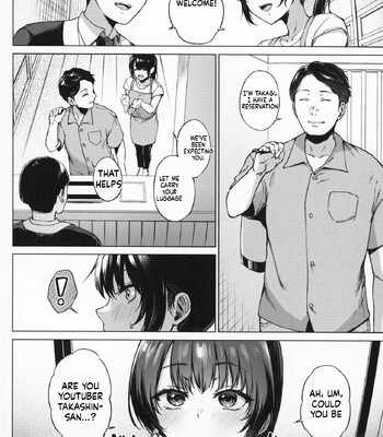 Countryside Married Women [MTL] comic porn sex 147