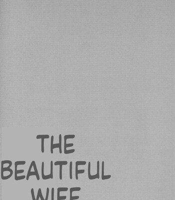 Countryside Married Women [MTL] comic porn sex 176