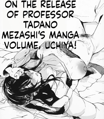 Countryside Married Women [MTL] comic porn sex 229