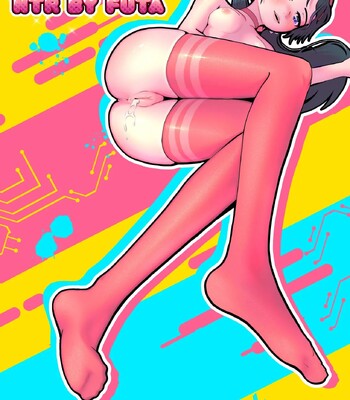 Cum To Mita comic porn sex 2