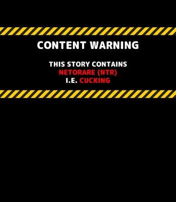 Cum To Mita comic porn sex 3