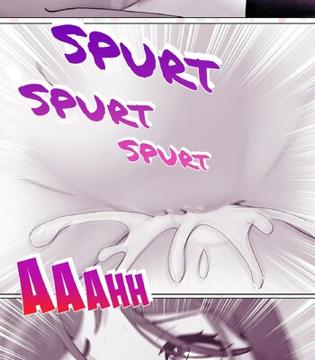 Cum To Mita comic porn sex 15