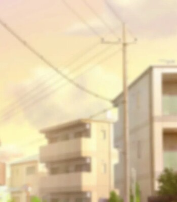 DEKAI wa, ERO i. Shiken benky-ch no ikinuki no tsumori ga, deka i imoto de gattsuri to ikinuki shite shimatta kudan. comic porn sex 2