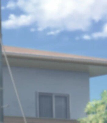 DEKAI wa, ERO i. Shiken benky-ch no ikinuki no tsumori ga, deka i imoto de gattsuri to ikinuki shite shimatta kudan. comic porn sex 123