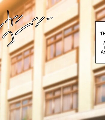 DEKAI wa, ERO i. Shiken benky-ch no ikinuki no tsumori ga, deka i imoto de gattsuri to ikinuki shite shimatta kudan. comic porn sex 137