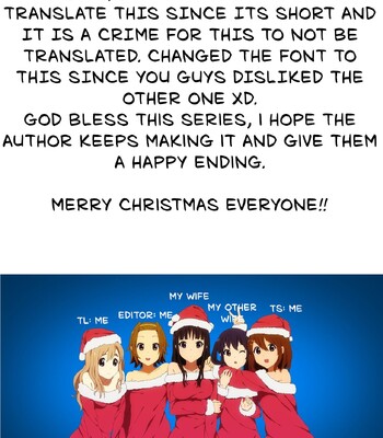 Doukyuusei no Haha | Classmate’s mother comic porn sex 4