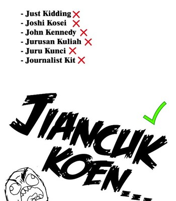 Eigyou Daiseikou desu Senpai ♡♡ comic porn sex 28