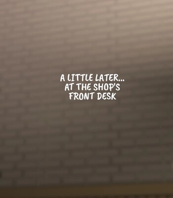 Ellen Joe’s Long Day At Work comic porn sex 36