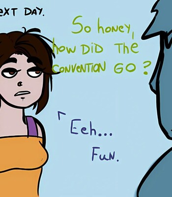 Free Use Jinx Cosplay comic porn sex 7