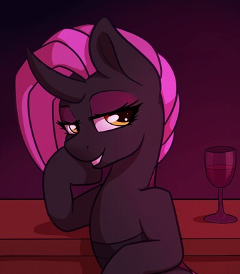 Hidden Desires comic porn sex 1