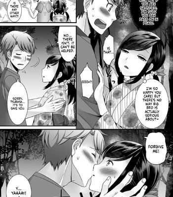 Hoshigari Otokonoko comic porn sex 102