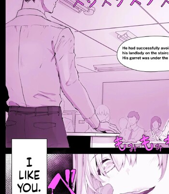 Hypnosis Academy: Hypnosis Parlor ~Basketball Club: Anna Shinomiya Edition~ comic porn sex 9