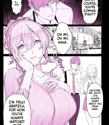 Hypnosis Academy: Hypnosis Parlor ~Basketball Club: Anna Shinomiya Edition~ comic porn sex 45