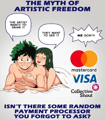 Inko’s Insecurity comic porn sex 28