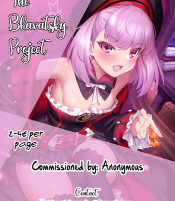 Jitsu wa Soushisouai! Donkan Kama-chan | This is Mutual Love! A Thick-Headed Kama-chan comic porn sex 5