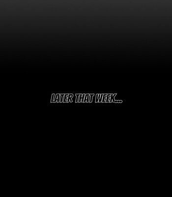 losing my loved ones to the new transfer student! Part 2 comic porn sex 18