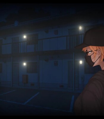 losing my loved ones to the new transfer student! Part 2 comic porn sex 21