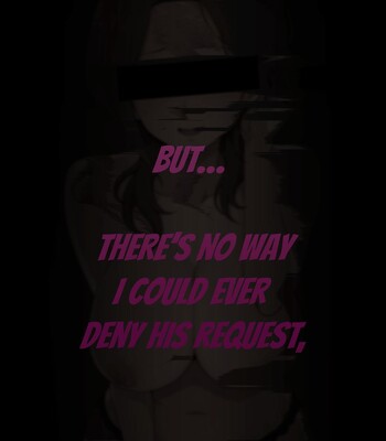 losing my loved ones to the new transfer student! Part 2 comic porn sex 60