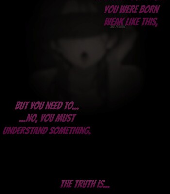 losing my loved ones to the new transfer student! Part 2 comic porn sex 61