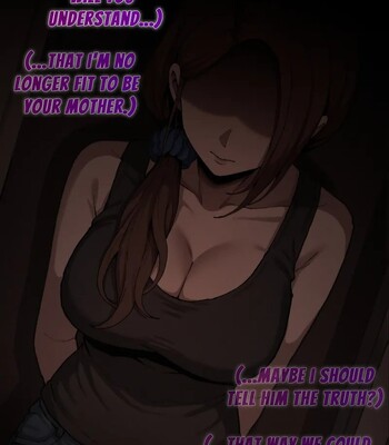 losing my loved ones to the new transfer student! Part 2 comic porn sex 88