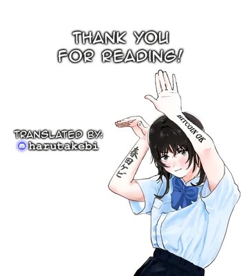 Megumin Cheating with An Old Man comic porn sex 8