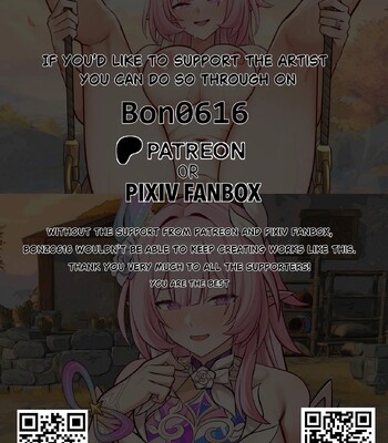 Memorable Day Out With Shunguang comic porn sex 11