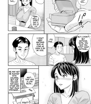 Mesugao [MTL] comic porn sex 8