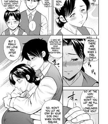 Mesugao [MTL] comic porn sex 41