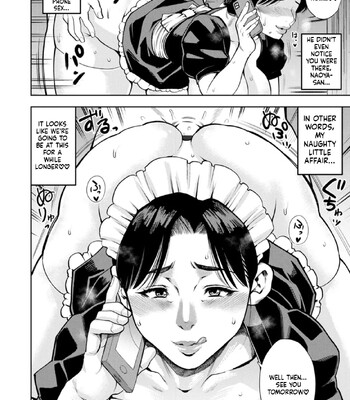 Mesugao [MTL] comic porn sex 90