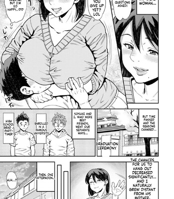 Mesugao [MTL] comic porn sex 93