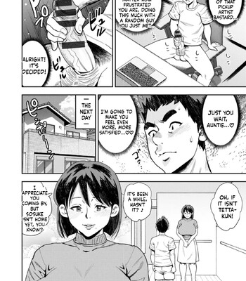 Mesugao [MTL] comic porn sex 100