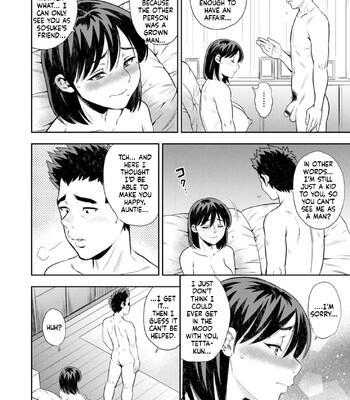 Mesugao [MTL] comic porn sex 110