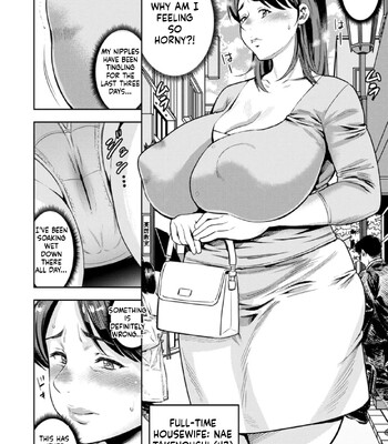 Mesugao [MTL] comic porn sex 165