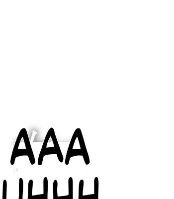 Mesugao [MTL] comic porn sex 182