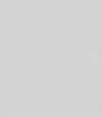 Mousukoshi dake, Konomama de – Stay together for a little longer. + Seishun no Tsunagarikata [English] [Decensored] comic porn sex 42