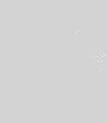 Mousukoshi dake, Konomama de – Stay together for a little longer. + Seishun no Tsunagarikata [English] [Decensored] comic porn sex 82