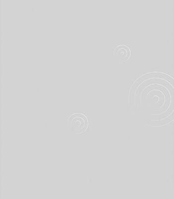 Mousukoshi dake, Konomama de – Stay together for a little longer. + Seishun no Tsunagarikata [English] [Decensored] comic porn sex 112