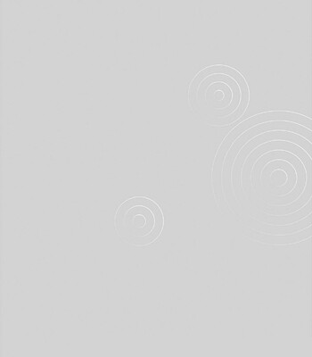 Mousukoshi dake, Konomama de – Stay together for a little longer. + Seishun no Tsunagarikata [English] [Decensored] comic porn sex 134