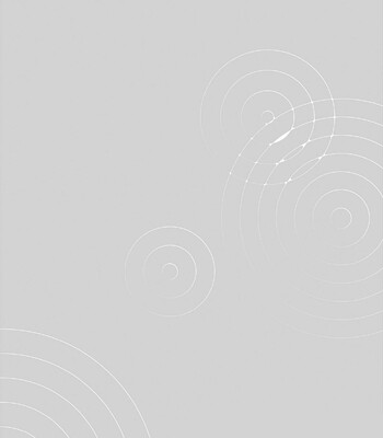 Mousukoshi dake, Konomama de – Stay together for a little longer. + Seishun no Tsunagarikata [English] [Decensored] comic porn sex 158