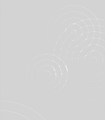 Mousukoshi dake, Konomama de – Stay together for a little longer. + Seishun no Tsunagarikata [English] [Decensored] comic porn sex 200