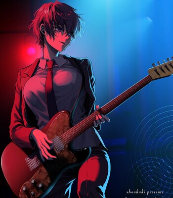 Mousukoshi dake, Konomama de – Stay together for a little longer. + Seishun no Tsunagarikata [English] [Decensored] comic porn sex 227