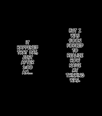 My Perverted Mother-in-Law’s Pregnancy-Hunting Sperm-Snatching Sex comic porn sex 225