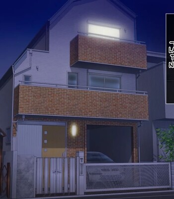 My Perverted Mother-in-Law’s Pregnancy-Hunting Sperm-Snatching Sex comic porn sex 321