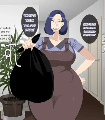 Nyoubou o Kyokon to Furin Sasete Mita | I Made My Wife Have An Affair With A Man With A Huge Penis comic porn sex 21