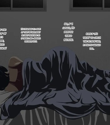 Nyoubou o Kyokon to Furin Sasete Mita | I Made My Wife Have An Affair With A Man With A Huge Penis comic porn sex 73