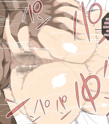 Nyoubou o Kyokon to Furin Sasete Mita | I Made My Wife Have An Affair With A Man With A Huge Penis comic porn sex 97