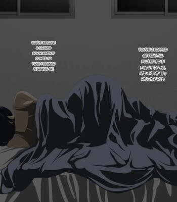 Nyoubou o Kyokon to Furin Sasete Mita | I Made My Wife Have An Affair With A Man With A Huge Penis comic porn sex 110