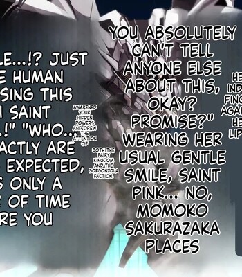 Old Man Transformation comic porn sex 14